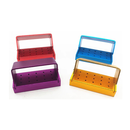 archivos dentales, archivos mani endo, fresas de diamante, fresas dentales,